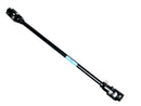 Shaft Steering