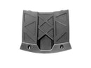 front tool box cover (black)