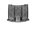 front tool box cover (black)