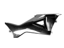 SIDE COVER R（BLACK）