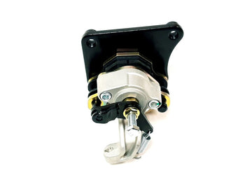 Brake (ALIPER)