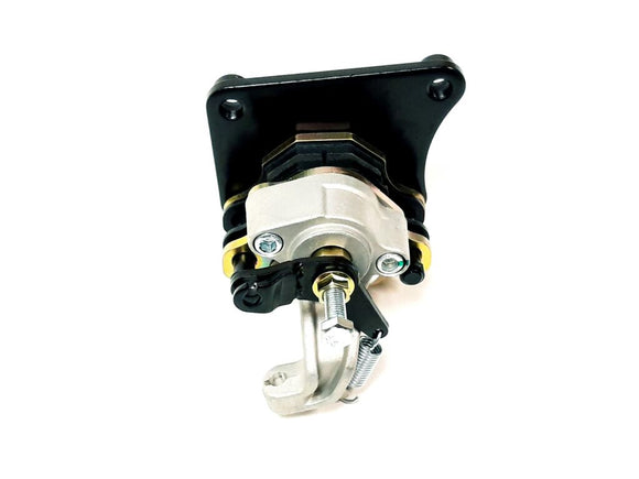 Brake (ALIPER)