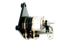 Brake (ALIPER)
