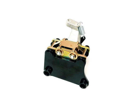 Brake (ALIPER)