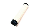 R/B TA04093220 Security Air Filter Element