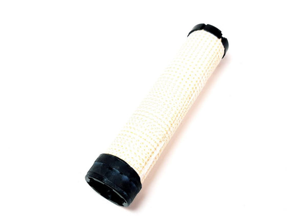 R/B TA04093220 Security Air Filter Element