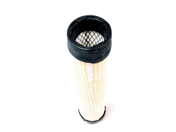 R/B TA04093220 Security Air Filter Element