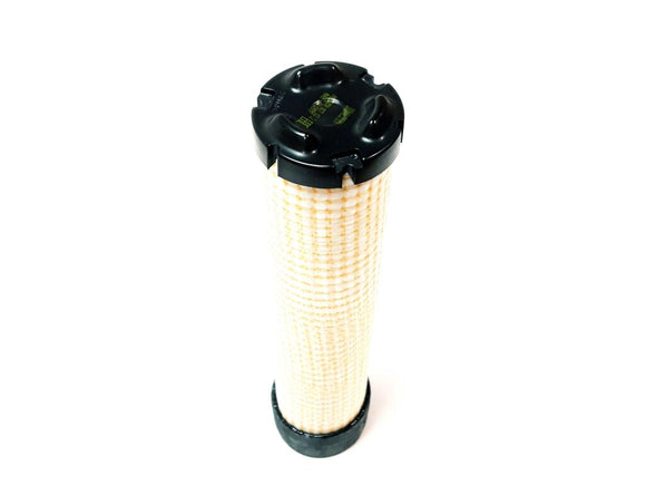 R/B TA04093220 Security Air Filter Element