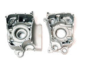 CRANKCASE ASSY