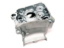 CRANKCASE ASSY