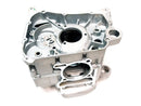 CRANKCASE ASSY