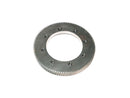 OUTPUT GEAR