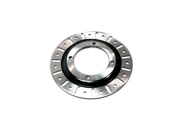 FRONT BRAKE DISC