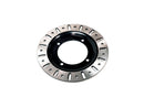 FRONT BRAKE DISC