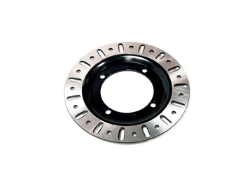 FRONT BRAKE DISC