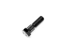 WHEEL STUD M12X1.25X45