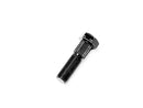 WHEEL STUD M12X1.25X45
