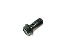 FOOT BRAKE PUMP CONNECTION BOLT