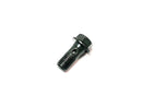FOOT BRAKE PUMP CONNECTION BOLT