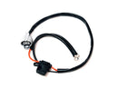 Wire，controller assembly（Waterproof)）
