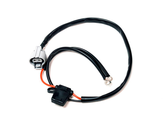 Wire，controller assembly（Waterproof)）