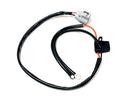 Wire，controller assembly（Waterproof)）