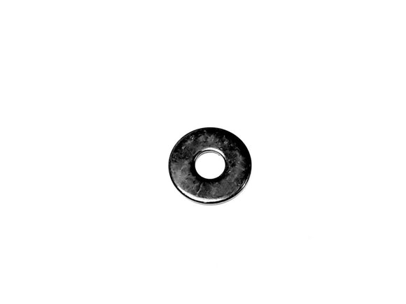 Washer 8
