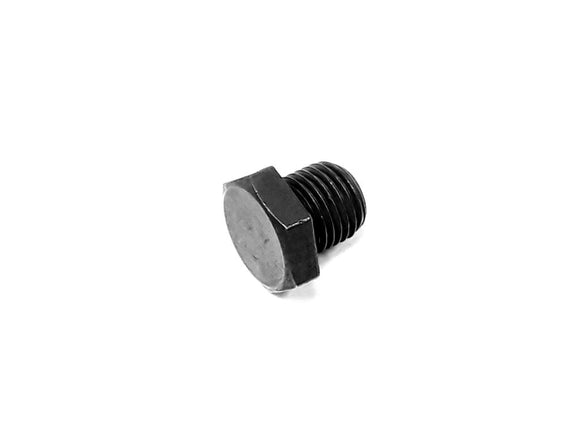 HEXAGON HEAD BOLT