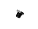 HEXAGON HEAD BOLT
