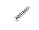 BOLT M6×30