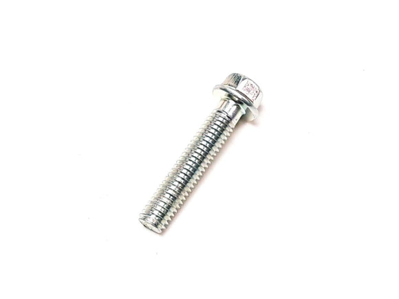 BOLT M6×30