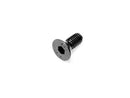 PHILLIPS HEAD SCREWS M6X14