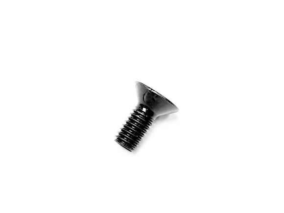 PHILLIPS HEAD SCREWS M6X14