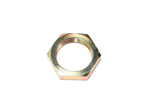 THREADED PIVOT