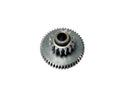 STARTER DUAL GEAR
