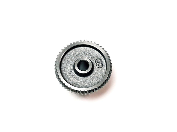 STARTER DUAL GEAR