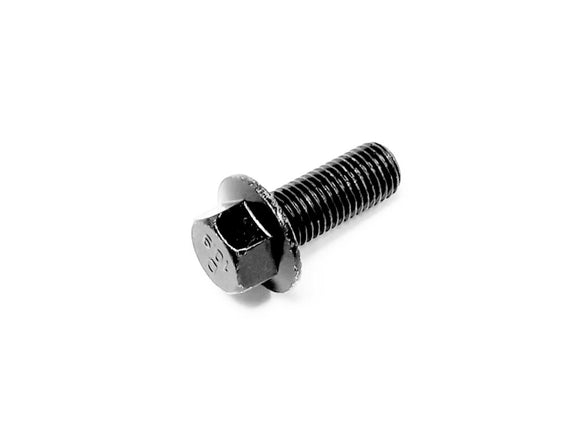 BOLT M10X1.25X25