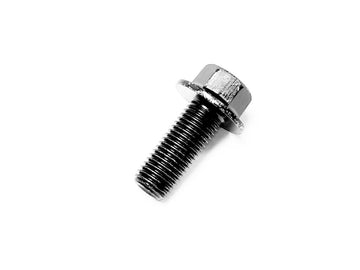 BOLT M10X1.25X25