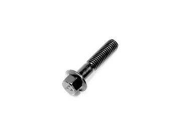 Bolt M8×35 OF T-BOSS 550 E4