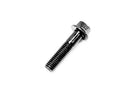 Bolt M8×35 OF T-BOSS 550 E4