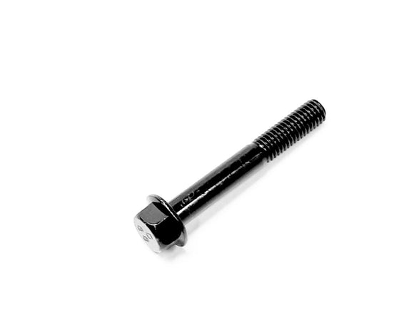 BOLT M8X55