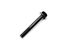 BOLT M8X55
