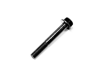 BOLT M8X55