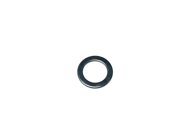 WASHER 12