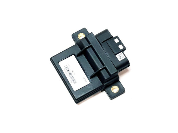 ECU OF M565Li EFI T3