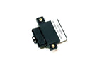 ECU OF M565Li EFI T3