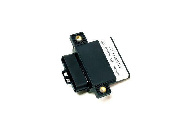ECU OF M565Li EFI T3