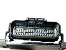 ECU OF M565Li EFI T3