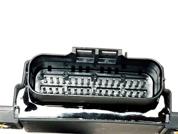 ECU OF M565Li EFI T3