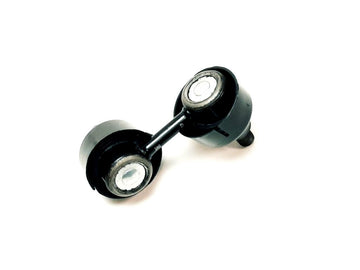 Ball Pin, Rh